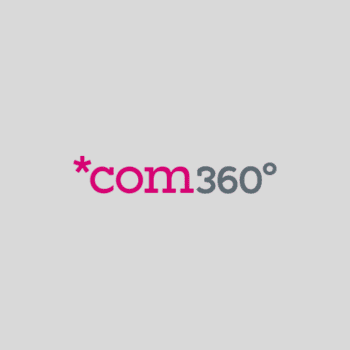 Logo Com 360