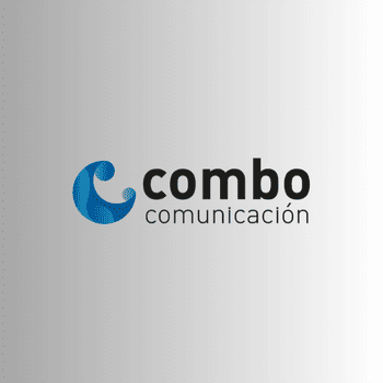 Logo Combo Comunicacion