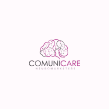 Logo Comunicare