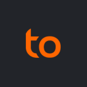 Logo Concepto Agencia
