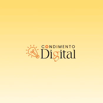 Logo Condimento Digital