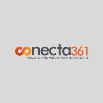 Logo Conecta 361