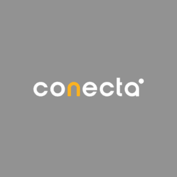 Logo Conecta Digital