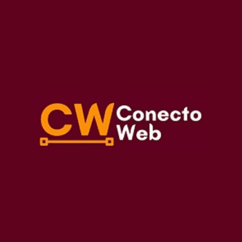 Logo Conecto Web