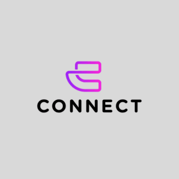 Logo Connect