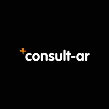 Logo Consult Ar