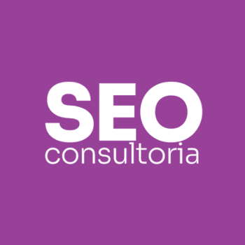 Logo Consultor SEO Uruguay