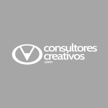 Logo Consultores Creativos