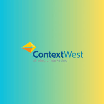 Logo Context West