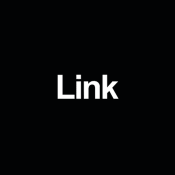 Logo Corporativo Link