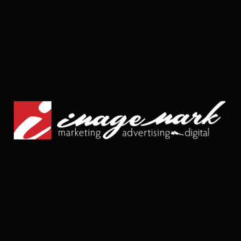Logo Counton Image Mark
