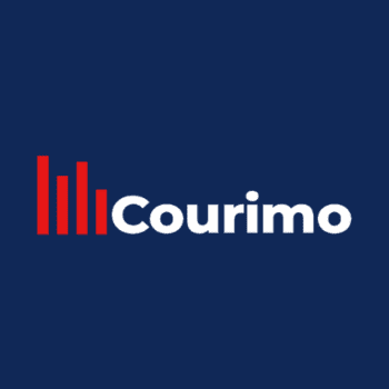 Logo Courimo