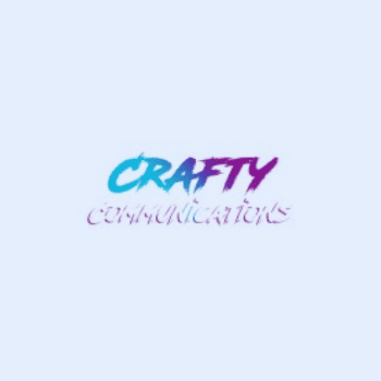 Logo Craftyok