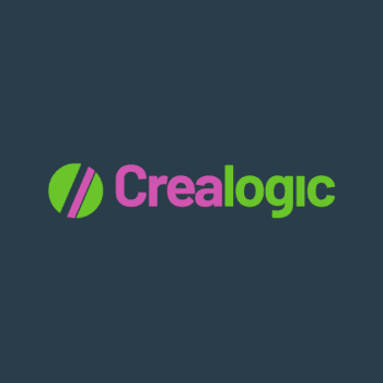 Logo Crealogic