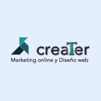 Logo Creater Solutions