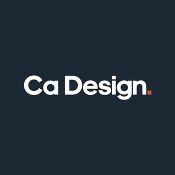 Logo Creativa Online