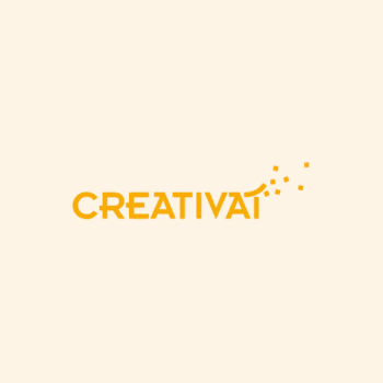Logo Creativat