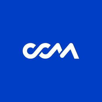 Logo Creative Click Media
