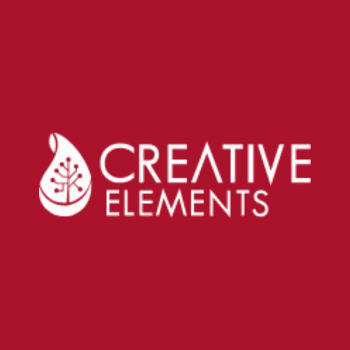 Logo Creative Elements