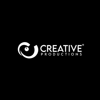 Logo Creative Honduras