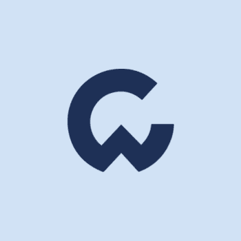 Logo Creative Wonder