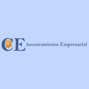 Logo Crecimiento Empresarial