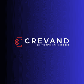 Logo Crevand