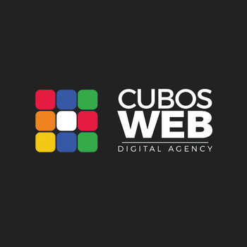 Logo Cubosweb