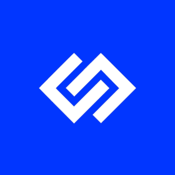 Logo Cuerno Soft
