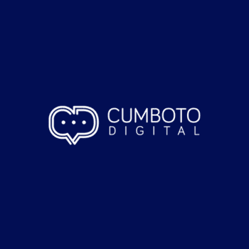 Logo Cumboto Digital