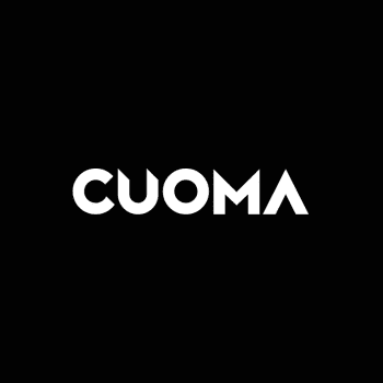 Logo Cuoma