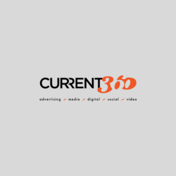 Logo Current 360