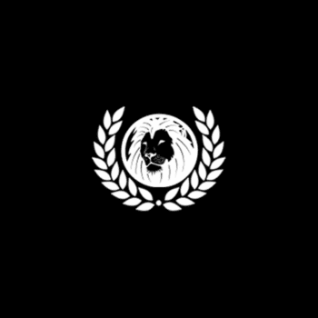 Logo Curtis Times