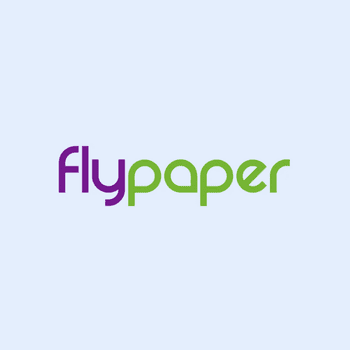 Logo Customers Who Stick