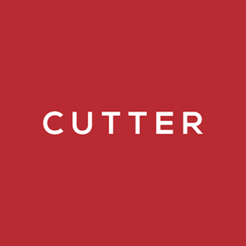 Logo Cutter
