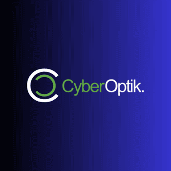 Logo Cyber Optik