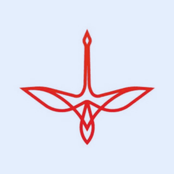 Logo CYGNUM