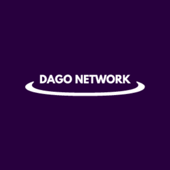 Logo Dago Network