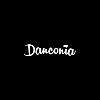 Logo Danconia