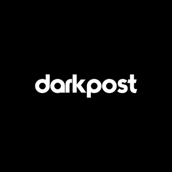 Logo Darkpost Agency