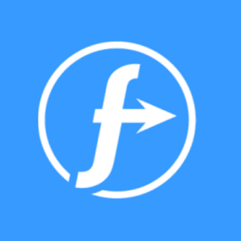 DataFeedWatch Logo