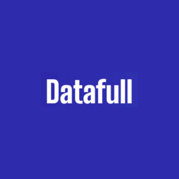 Logo Datafull