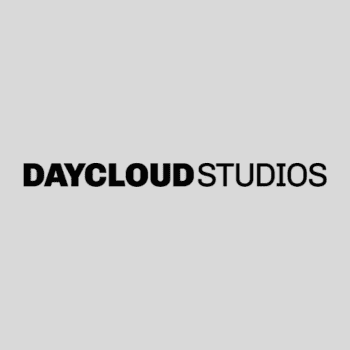 Logo Day Cloud Studios