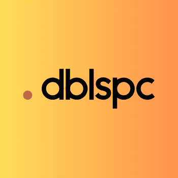 Logo DBLSPC