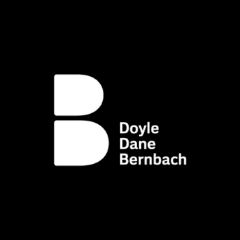Logo DDB
