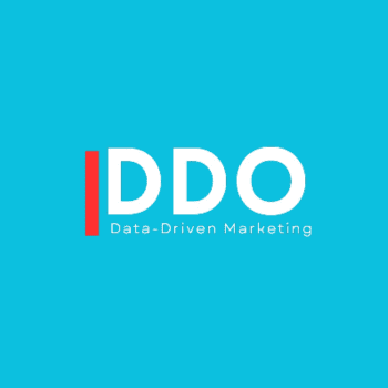 Logo DDO Labs