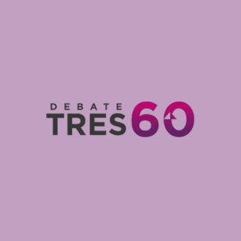 Logo Debate 360