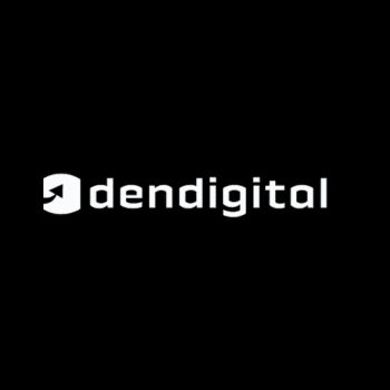 Logo Den Digital