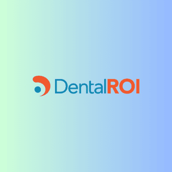 Logo Dental ROI
