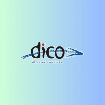 Logo Deparaula